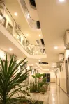 Paracambi Top Hotel Hotels in Paracambi