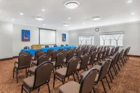 Best Western Club House Inn  Suites Hotels in Mineral Wells