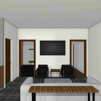 DTW スイーツ Others