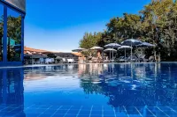 Business Hotel Hotel a Casale Monferrato