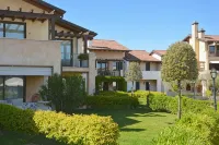 Garda Resort Village