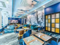 格但斯克老城美居飯店（原赫維留美居飯店） 格但斯克住宿飯店