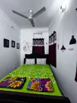 Tamasha Udaipur
