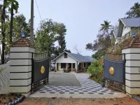 Mistywindvalley - 3-Star