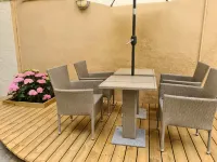 Hotel Aarhus City Apartments Hotels in Aarhus C