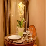 Royal Garden Hotel - Завтрак