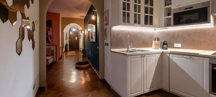 La Gemma di Elena Hotels in Lucca