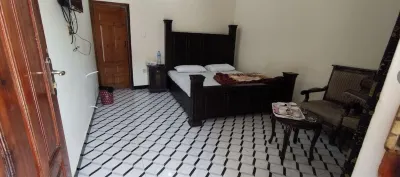 Galaxy Inn Guest House Các khách sạn ở Swat Tehsil