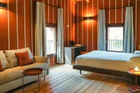 Villa Clementina - Prosecco Country Hotel - Homestays