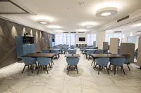 Diamante MHotel - 4-Star