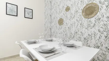 Italianway - Puccini 3 Отели рядом с достопримечательностью «Parco Giorgio Perlasca»