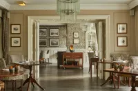 Rothay Manor Hotel Hotels in Ambleside