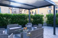 B&B Terrazza Nazionale