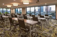 Home2 Suites by Hilton Tampa Downtown Channel District Hotels in Tampa