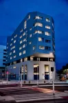 Ibis Styles Saint Nazaire Centre Gare Hôtels à : Trignac