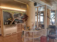 Hotel Centrale Hotel di Sappada