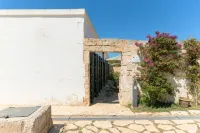 マッセリア ピキリッキオ by ワンダフル イタリー