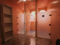 Casa Amate 61 - Mérida Centro Các khách sạn ở Merida