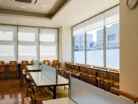 Hotel Econo Kameyama Hotels in Kameyama