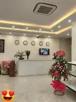 Tuan Dat Luxury Hotel FLC Hotels in Sầm Sơn