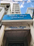 Nice Swan Hotel