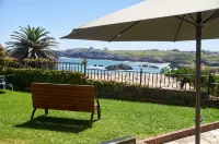 Posada la Morena Hotels in Santander