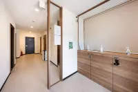 Kainosato -  Apartamentos vacacionales