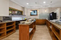 Hotel Madrid Hotels in Torrevieja