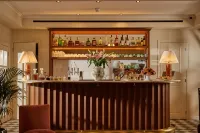The Agora Hotel Hôtels à : Lefkara
