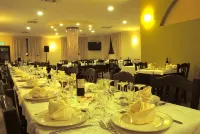 Hotel Iacone - 3-Star