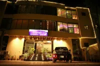 Premier Inn Gulberg Lahore Hotels in Gulberg 2