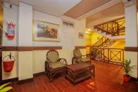 Jagjeet Hotel Pradhan