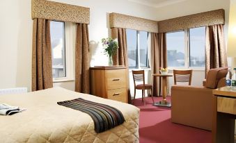 Tara Hotel