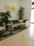 Hotel Birillo