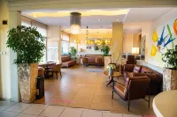 Hotel Simsek Hotels in Edirne Merkez