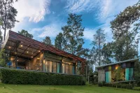 ภูผาวิวดอย