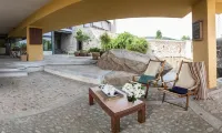 El Turcal Hoteles en Talayuela