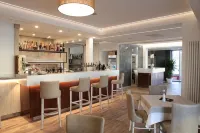 Athos Hotel Hotels in Tenno