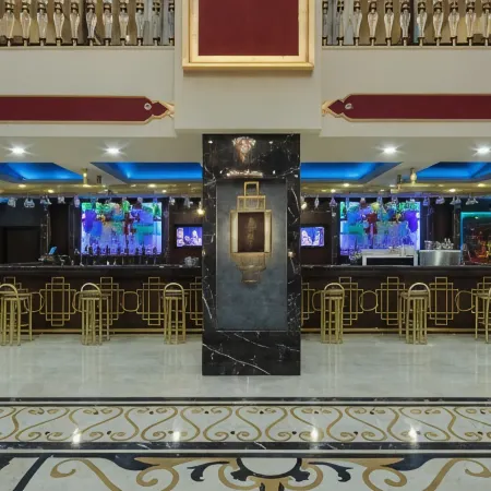 Grand Millennium Konya