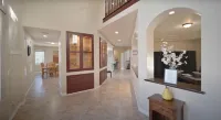 Golf Mansion • 7Br • 12 Beds • Luxe• 7 Golf Courses Within 3 Miles