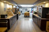 Days Inn by Wyndham High Point/Archdale Hoteles en Archdale