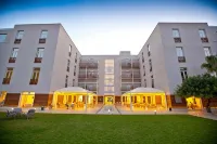 Hotel Club Torre Salinas - Adults Only Hotels in Muravera