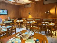 Hostal Don Guillermo
