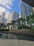 Caleze Properties Avant at the Fort BGC Studio