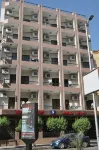 Shady Hotel Luxor Hotels in Луксор