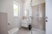 Villa Oliver Lenti Hotels in 