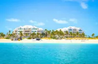 Point Grace Hotels near South Bank Marina