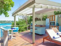 473 Grenada Boutique Resort Hotels in Marian