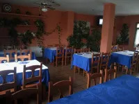 Espai Abadia Hotel di Cornudella De Montsant