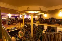 Hotel Malon